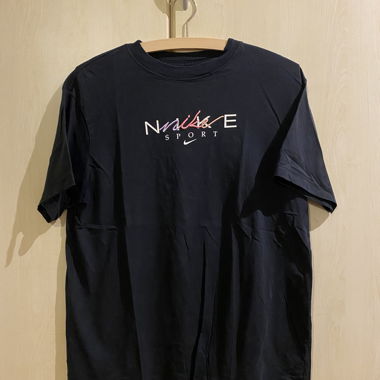 Nike Shirt