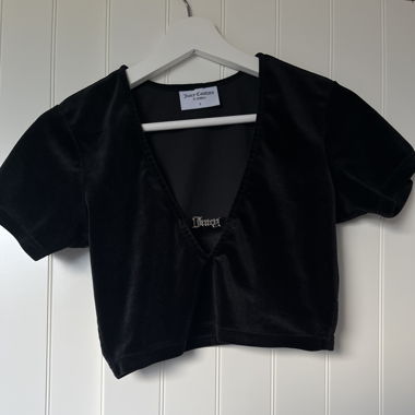 Juicy Couture - Top