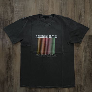 Mennace T-Shirt