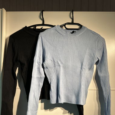 2 Pack Pullover