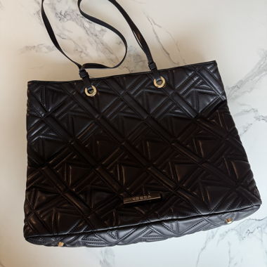 Shopper Bag Kocca