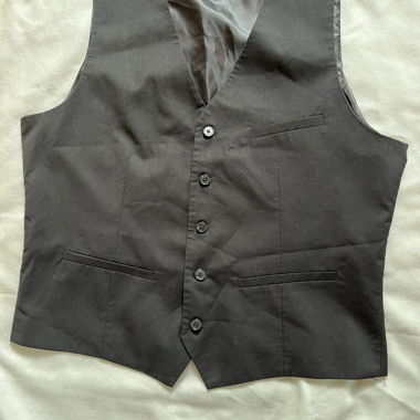 H&M Gilet