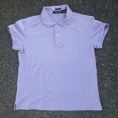 Polo Golf Ralph Lauren