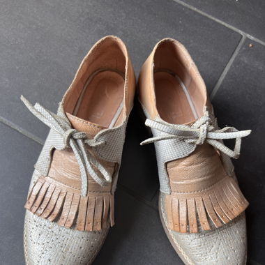 Schuhe