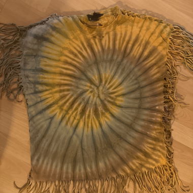 T-shirt Original Ibiza