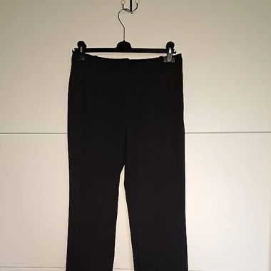 Elegante Hose
