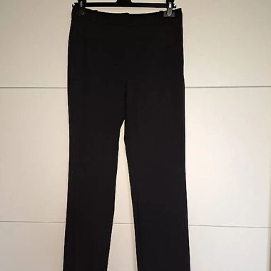 Elegante Hose
