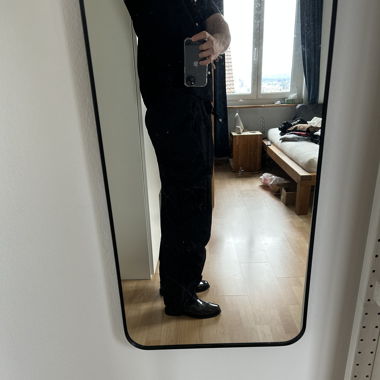 Cargo Pants Urban Outfitters 