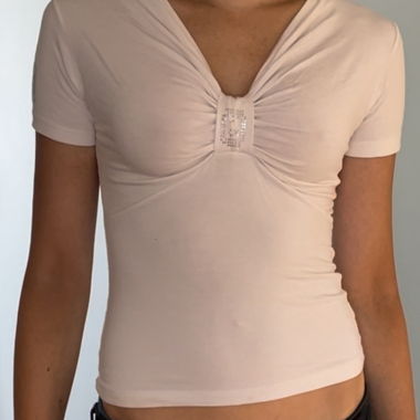 vintage shirt