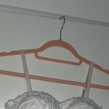Tally Weijl Bustier Top Size 36