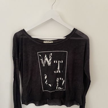 Pullover