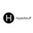 hypestuff.ch