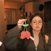 angelabianca