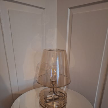 FATBOY Lampe