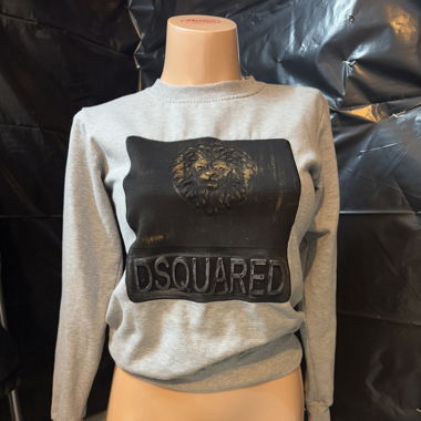 Dsquared 2 Pulli