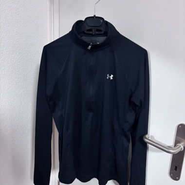 Under Armour Langarmshirt