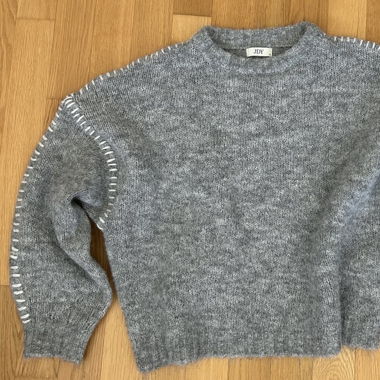 JDY Pullover