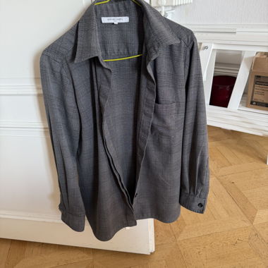 Camicia Gerard Darel taglia 36