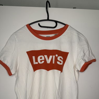 Levi‘s Top