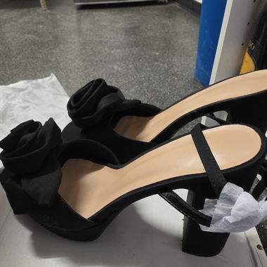 Sandalen