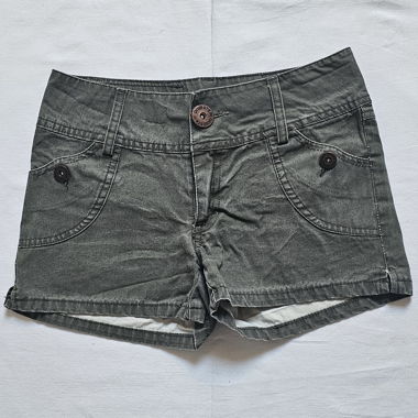 H&M Kinder Shorts