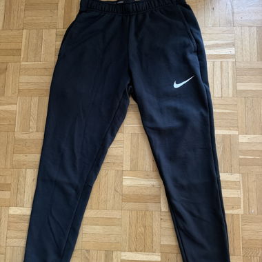 Nike Sweatpants