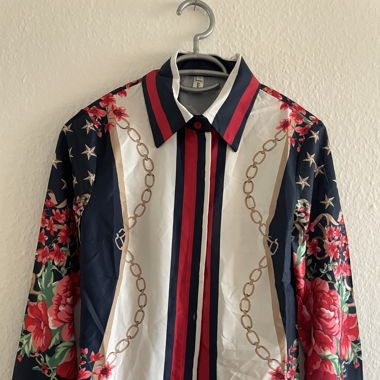 Chemise 