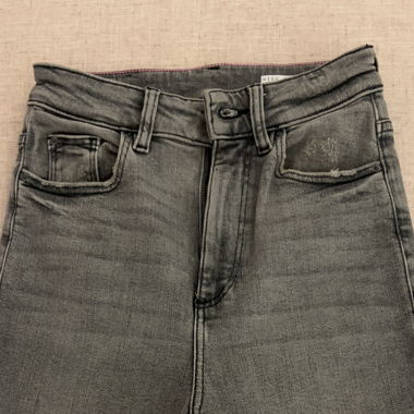 Esprit edc High Waisted Skinny fit Jeans 25x30