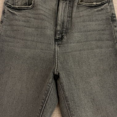 Esprit edc High Waisted Skinny fit Jeans 25x30