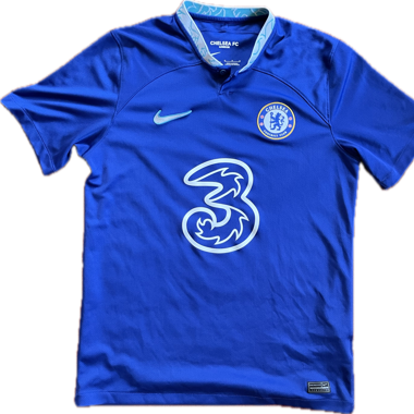 Chelsea