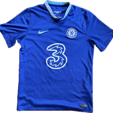 Chelsea