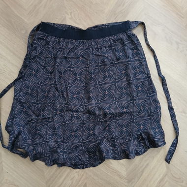 Skirt Amsterdam Brand SUMMUM Size M 