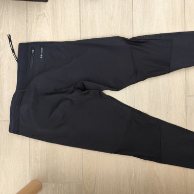 Pantalon running