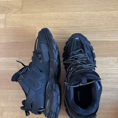 Sneakers Balenciaga