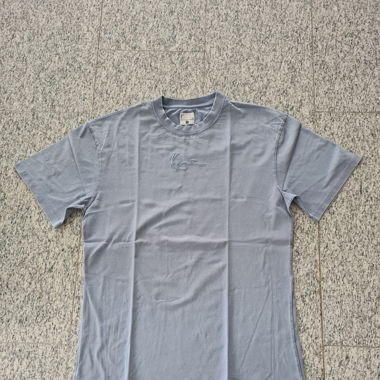 Karl Kani T-Shirt