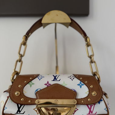 Louis Vuitton Marilyn Multicolor