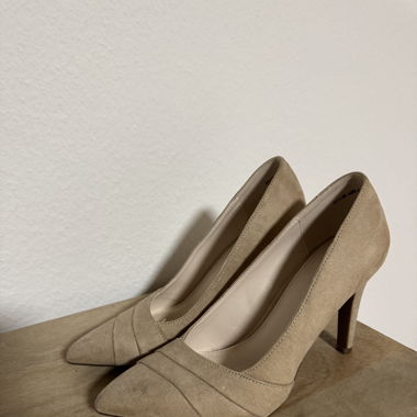 Talons