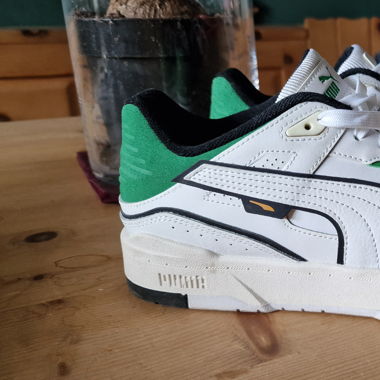 Puma Sneaker
