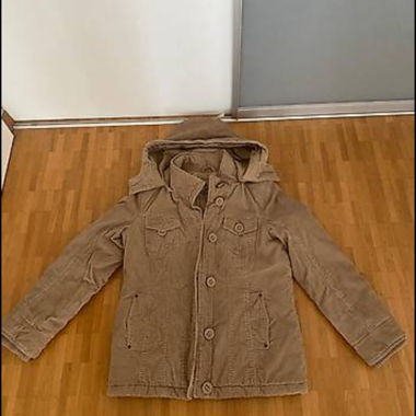 Veste S.Oliver