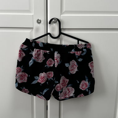 Short Tally Weijl