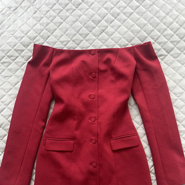 Vestito