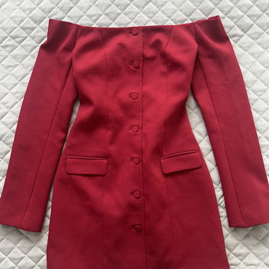 Kleid