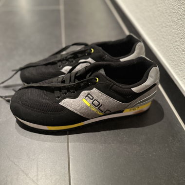 Polo Ralph Lauren Sneakers