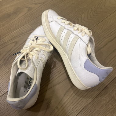 Sneakers Adidas