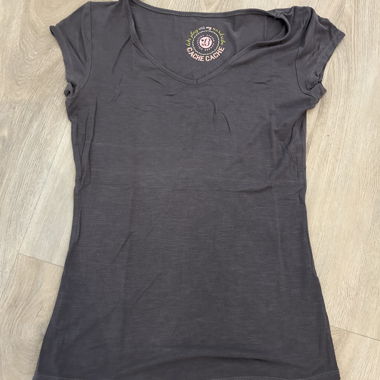 3er-Pack T-Shirts