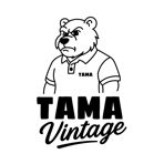 tama_vintage_