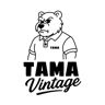 tama_vintage_