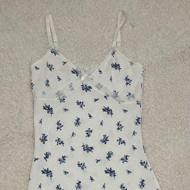 kleid mit spitze