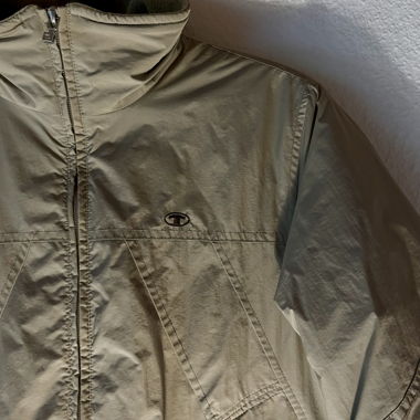 Tom Tailor Jacket