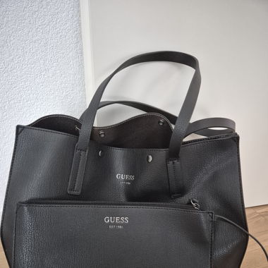 Guess Tasche 